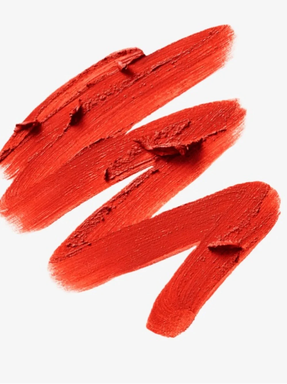 ILIA Piazza Lip Sketch Hydrating Crayon Lip Pencil